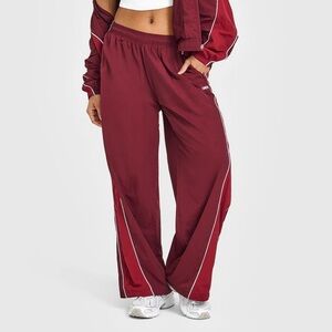 ONER Active Piped Track Pants ML